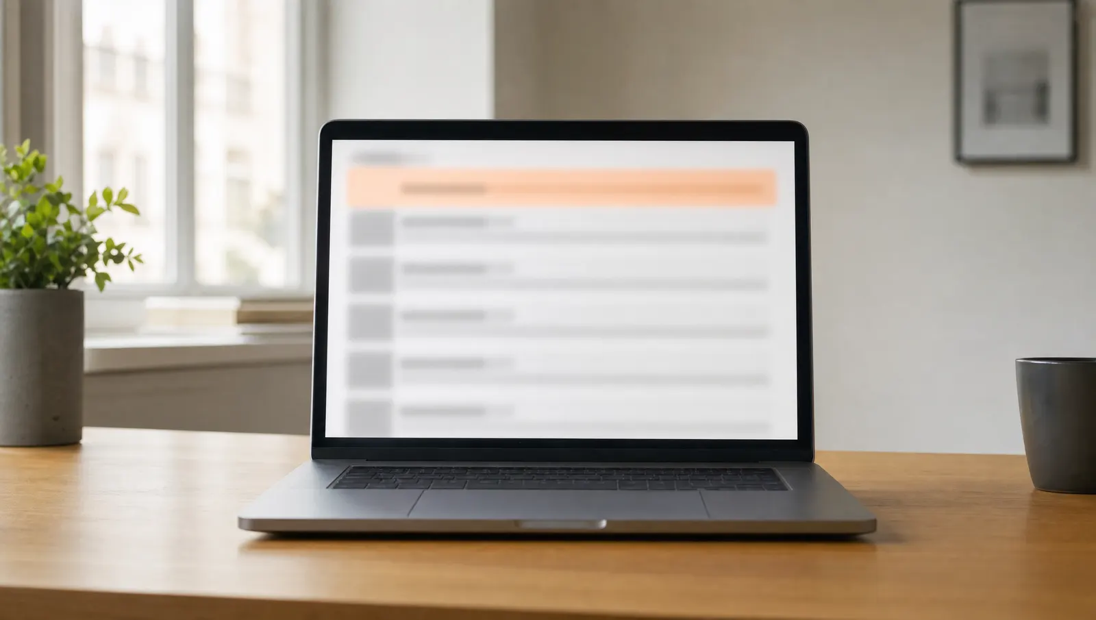 TopRank buchen: ganz oben in den Suchergebnissen