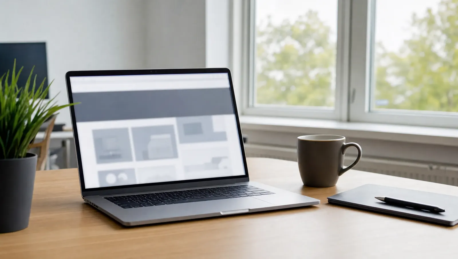 Website verlinken: Direktlink vom Inserat zur eigenen Seite