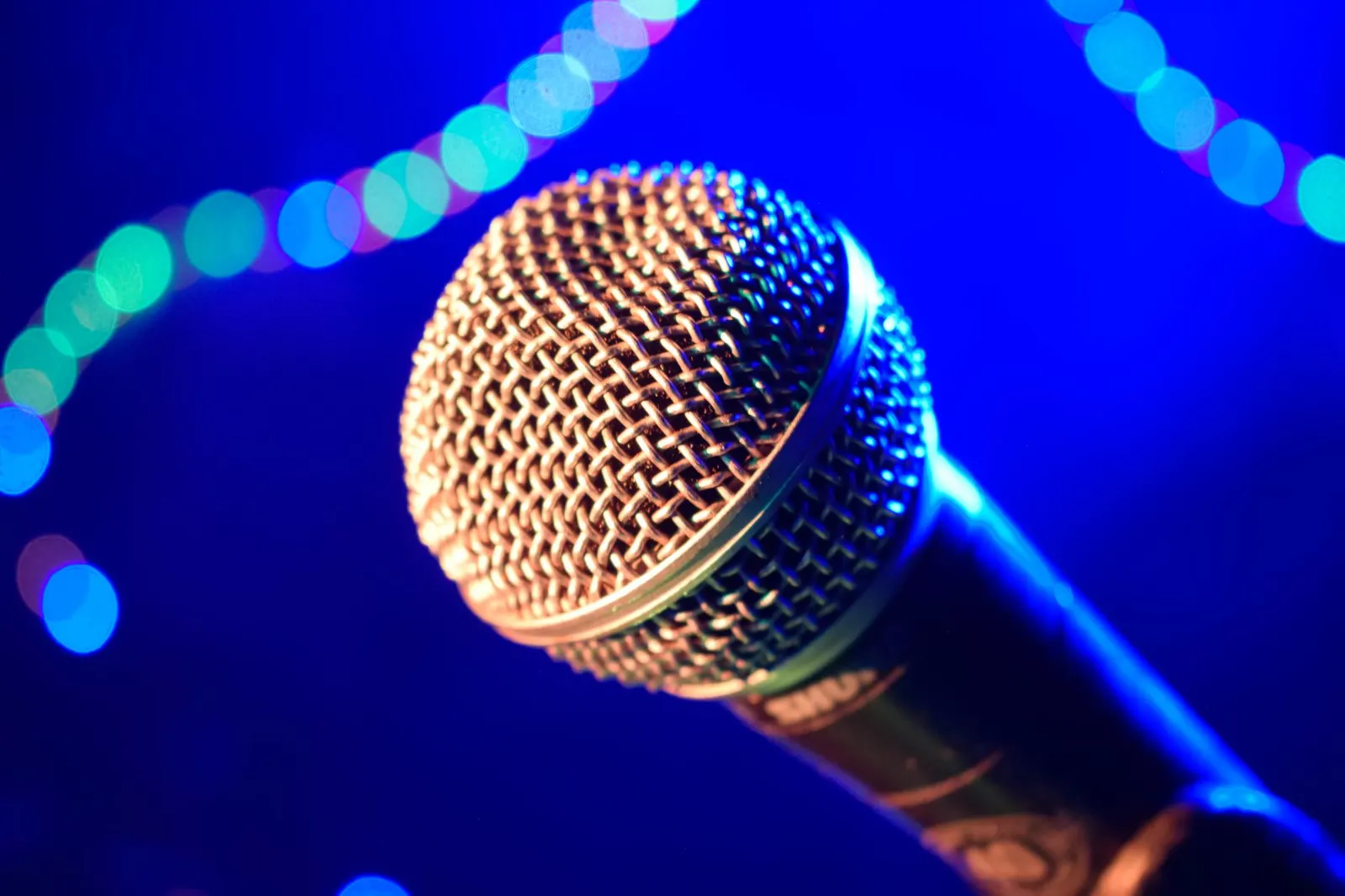 Karaoke vermieten und Auslastung steigern