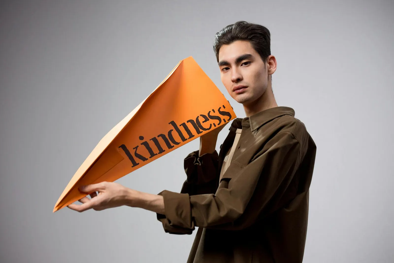 brand ambassador campaign