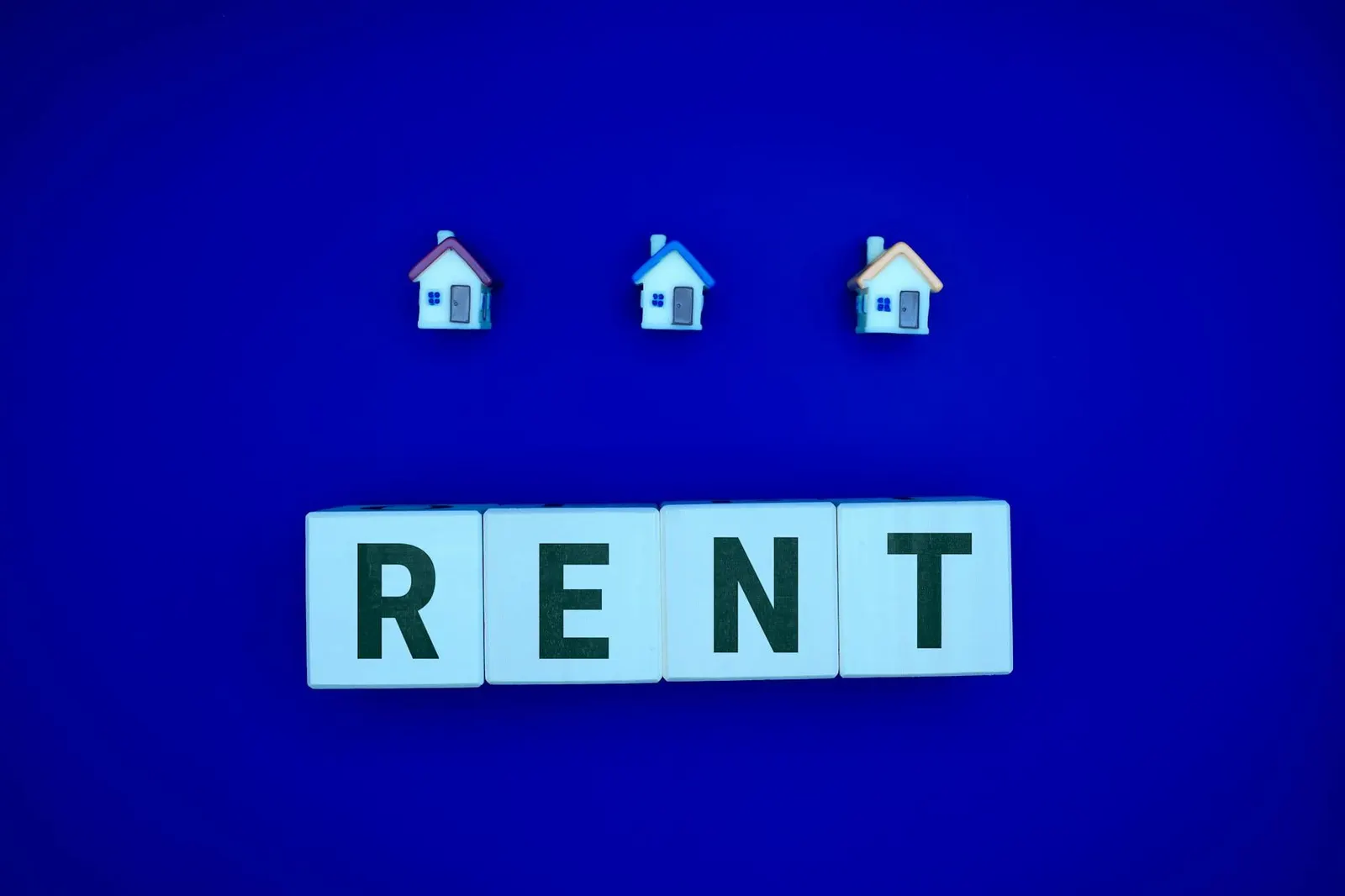 rental agreement