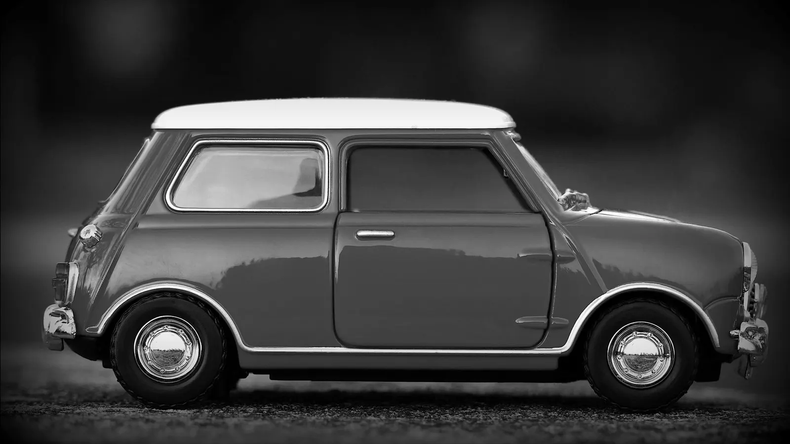 Mini Langzeitmiete: Kosten, Modelle, Laufzeiten