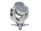 GLP Impression RGB 90. silber 10 Grad Optik
