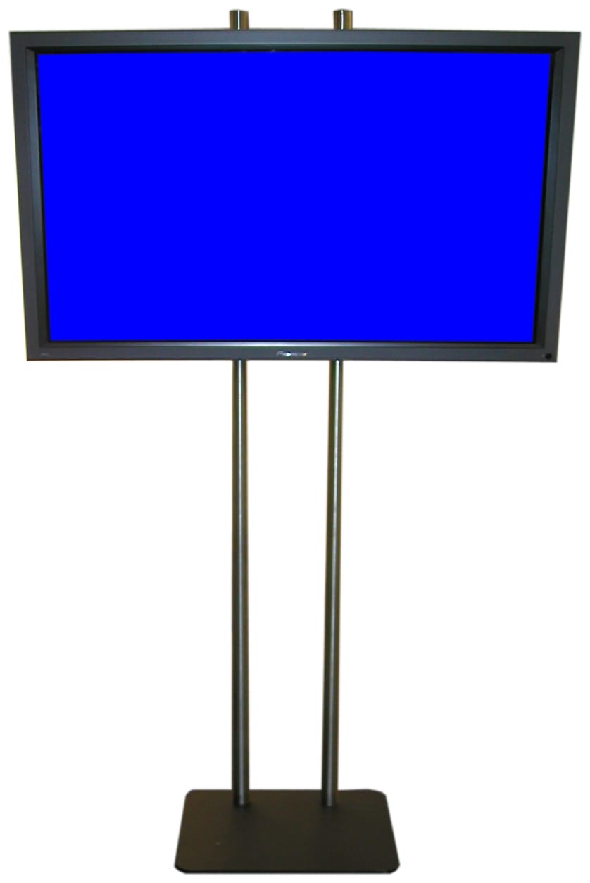 Standfuss für Monitore -  – 2