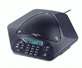 Funk- Konferenztelefon, Telefonspinnen, Bild- / Videotelefone,   