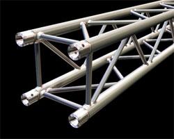 EUROTRUSS FD34