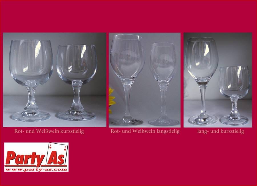 Besteck, Geschirr und Gläser / per E-Mail: info@party-as.com / per Tel:02161/4767751 – Thumbnail 6