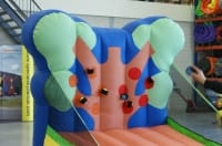 Kinderwurfspiele – 3