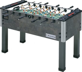Kicker/ Fußballkicker/ Tischkicker/ Wuzzler/ Turnierkicker/ Fußball