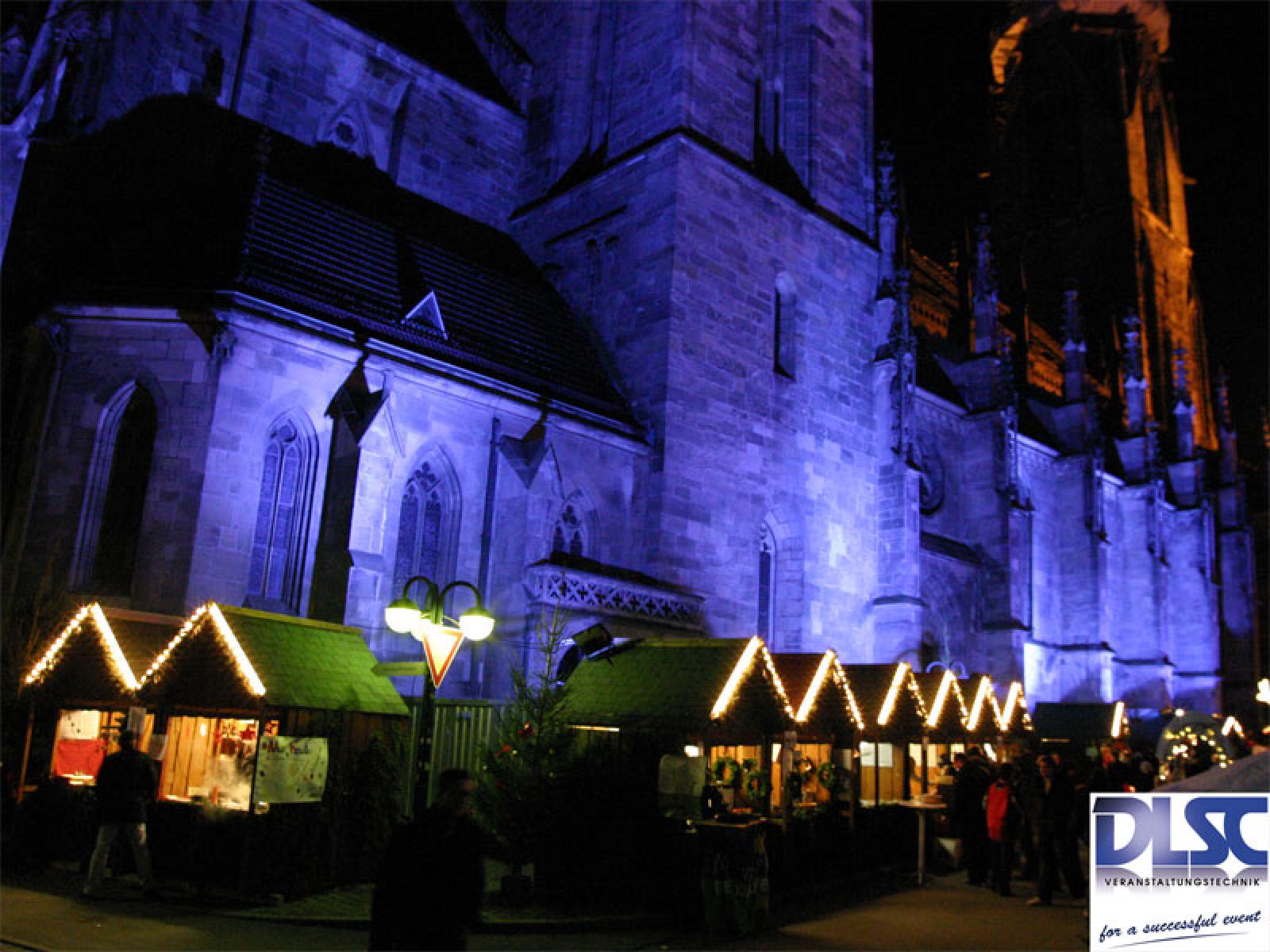 Licht  Lichttechnik  Beleuchtung  Laser  Show – 3
