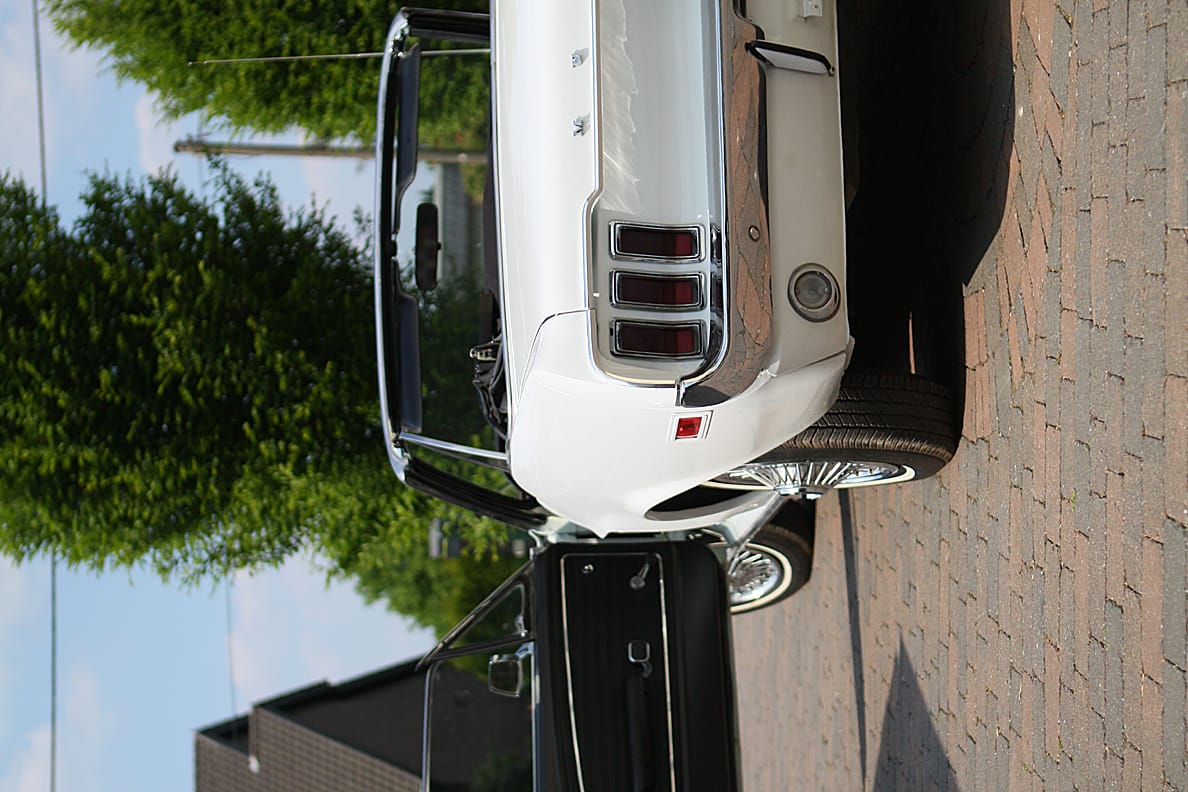 MUSTANG CABRIO V8 Oldtimer Bj. 1968, TOP ZUSTAND, zum SELBERFAHREN. Unglaubliches Fahrgefühl!