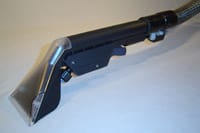 Teppichreiniger / Polsterreiniger