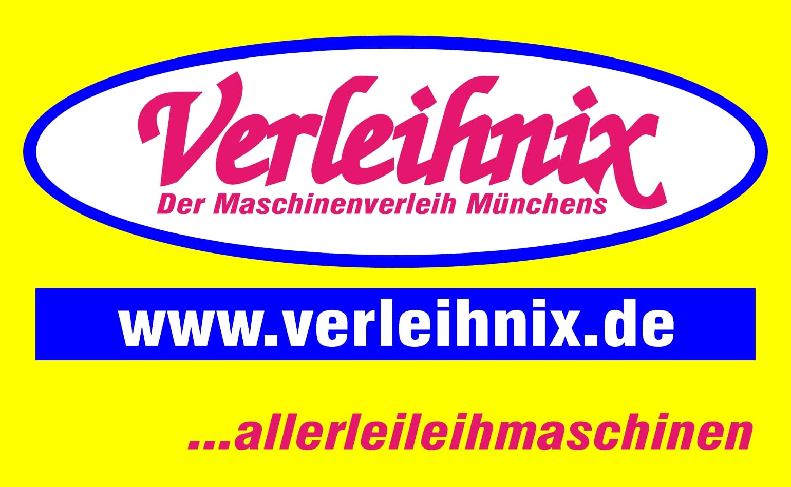 Metalldetektor / Schatzsucher