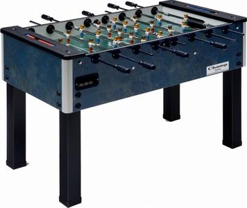 Tischkicker Pro / Tischfussball