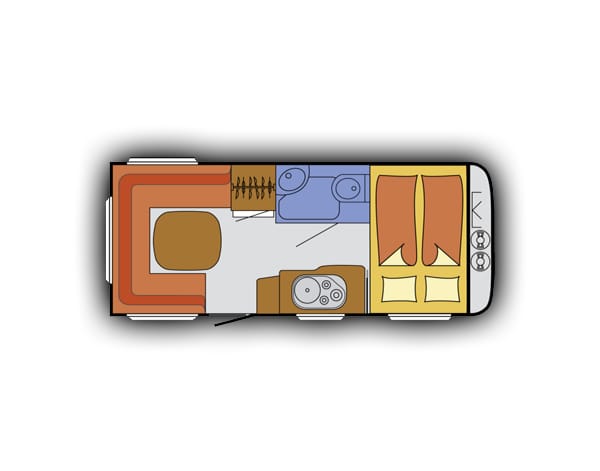 Wohnwagen – Thumbnail 8