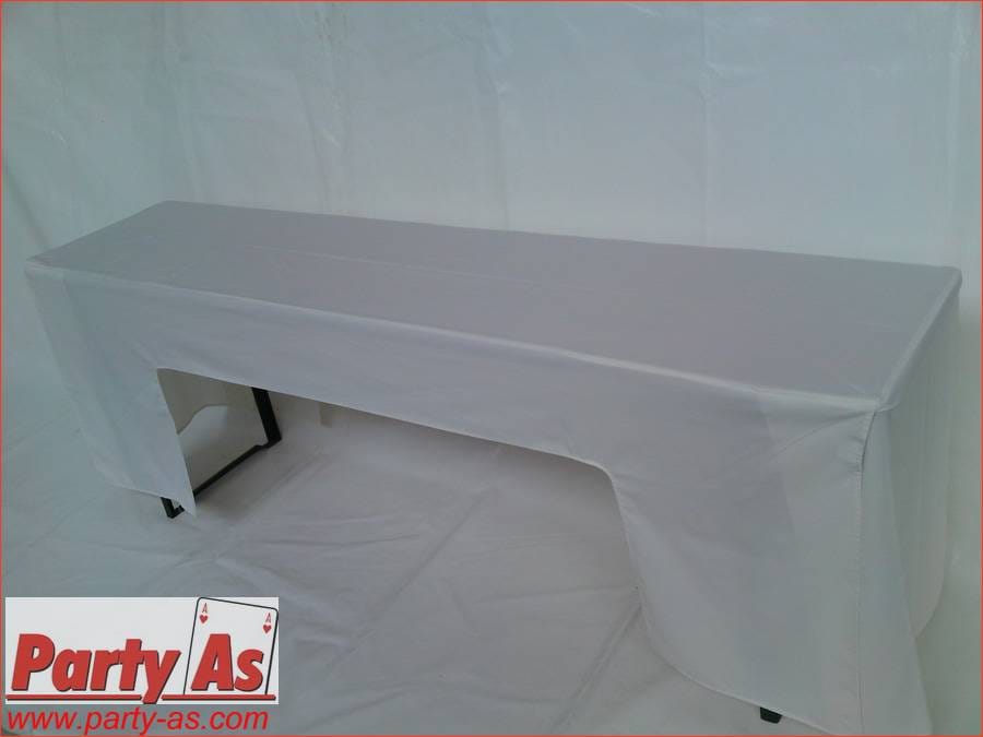 Tischdecken / per E-Mail: info@party-as.com / per Tel:02161/4767751