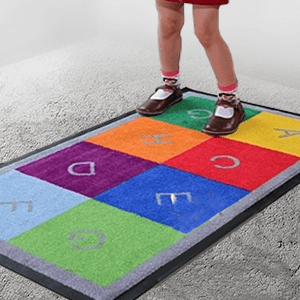 Sensor-Soundboden mieten bei InnoTeamS
