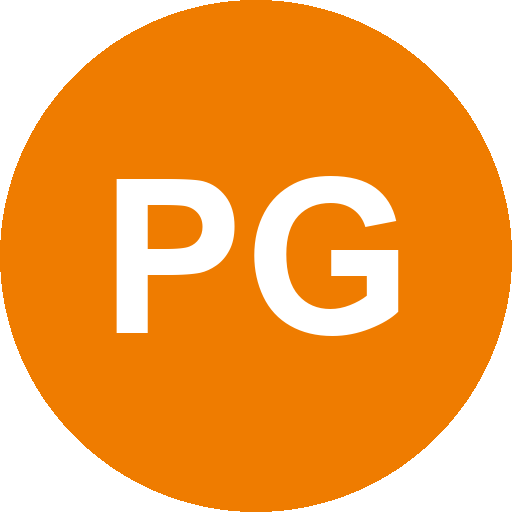 Prestige Gallery Logo