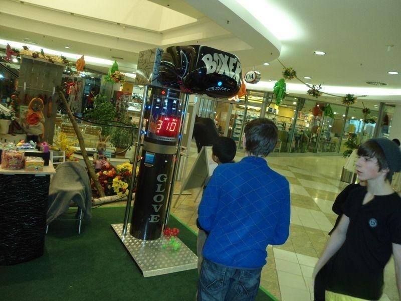 Boxautomat mieten in Koblenz bei Dominik Liebehenz – 2