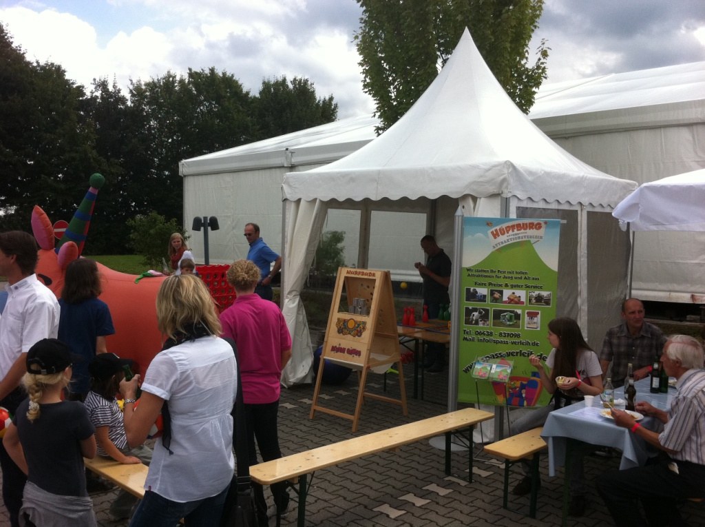 Spielekiste mieten in Koblenz bei Dominik Liebehenz – 3