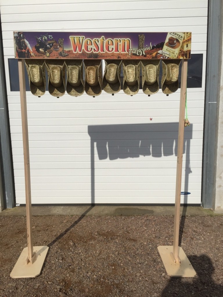 Stockfangen mieten in Koblenz bei Dominik Liebehenz – 3