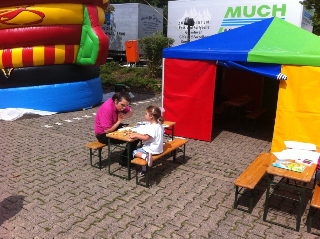 Spielekiste mieten in Koblenz bei Dominik Liebehenz – 2