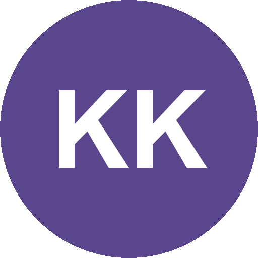 Kostümverleih Klamöttchen Logo