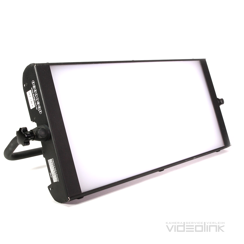 VELVET Light 2 150W mieten bei Videolink