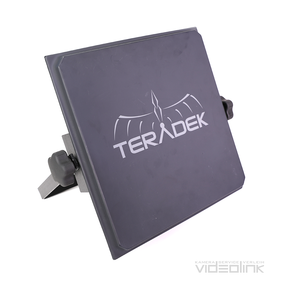 Teradek Panel Array Antenna mieten bei Videolink