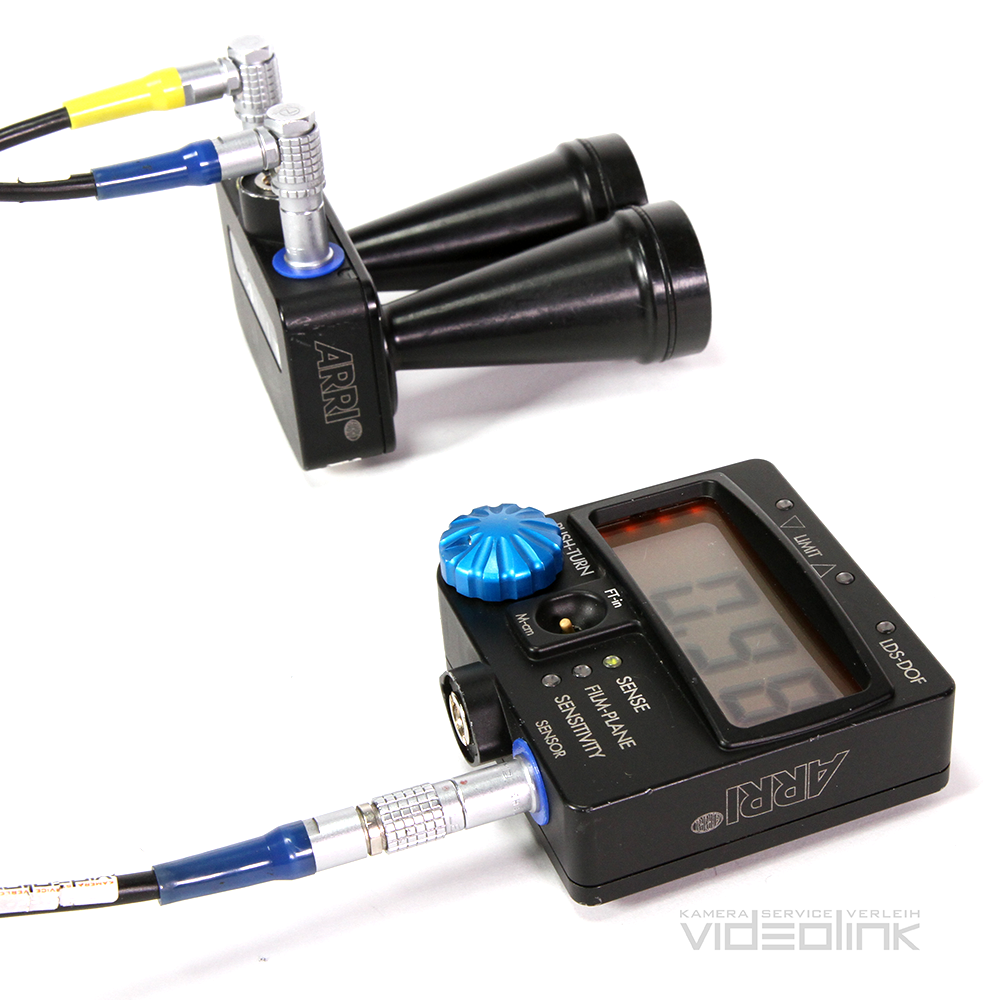 ARRI UDM-1 mieten bei Videolink