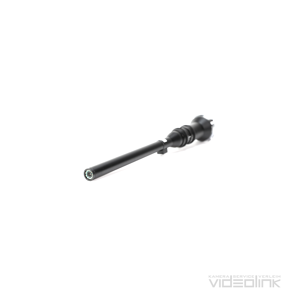 Laowa 24mm f/14 Probe Macro mieten bei Videolink