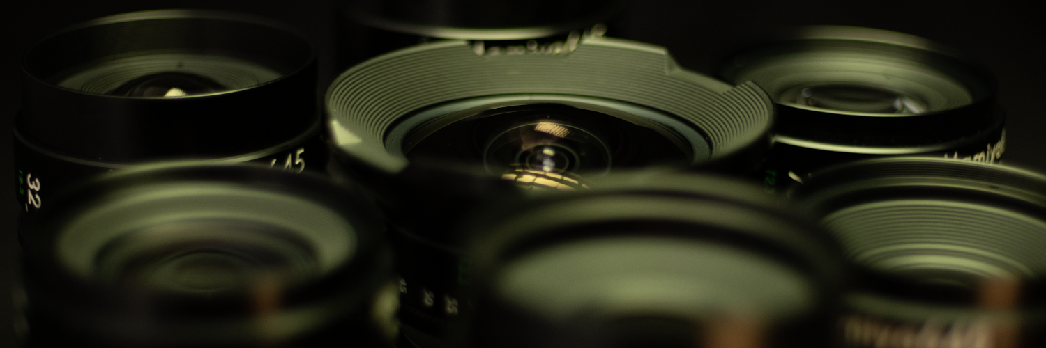 Mamiya 645 78mm TLS Rehousing mieten bei Videolink