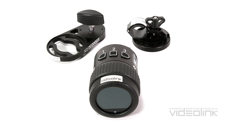 ARRI OCU-1 mieten bei Videolink