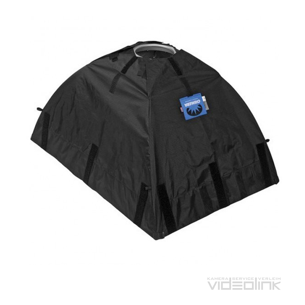 Chimera Small & Medium mieten bei Videolink