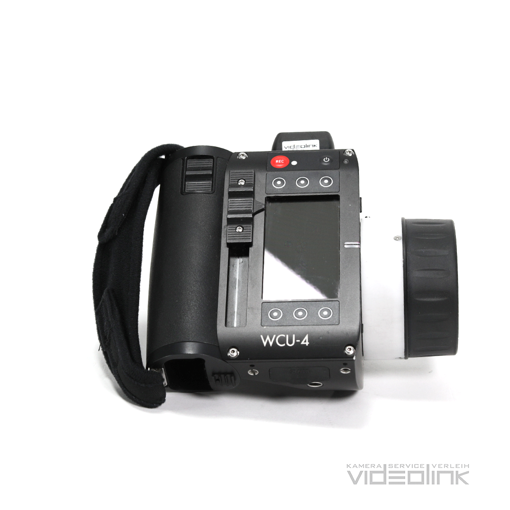 ARRI WCU-4 mieten bei Videolink