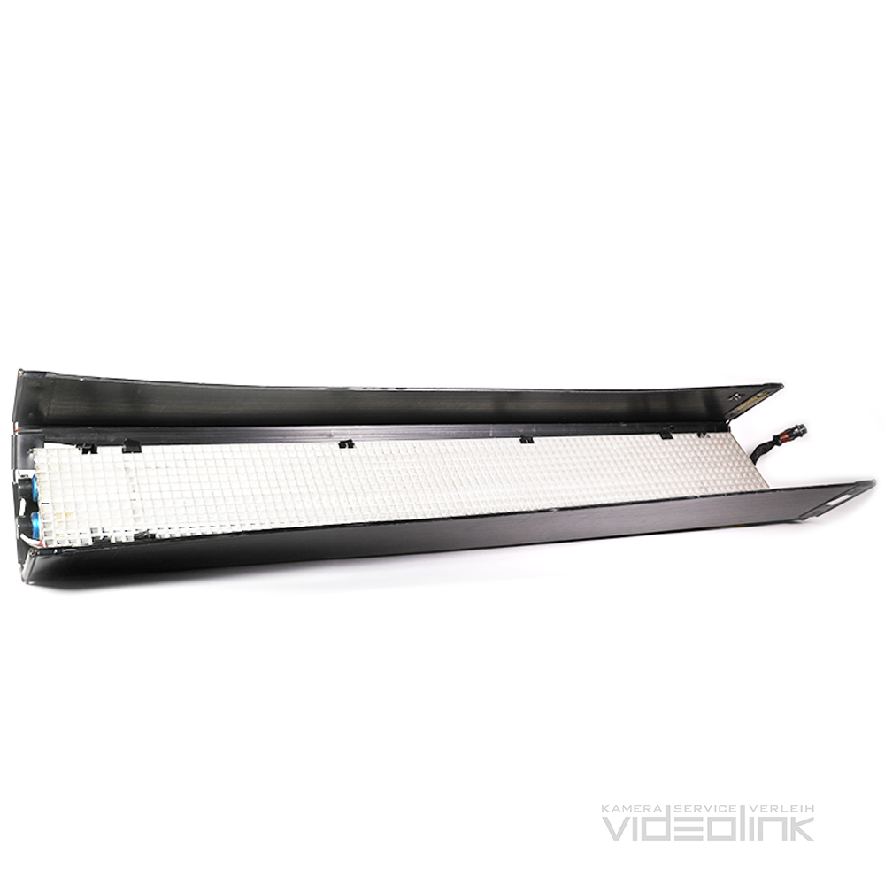 KinoFlo Double 4ft mieten bei Videolink