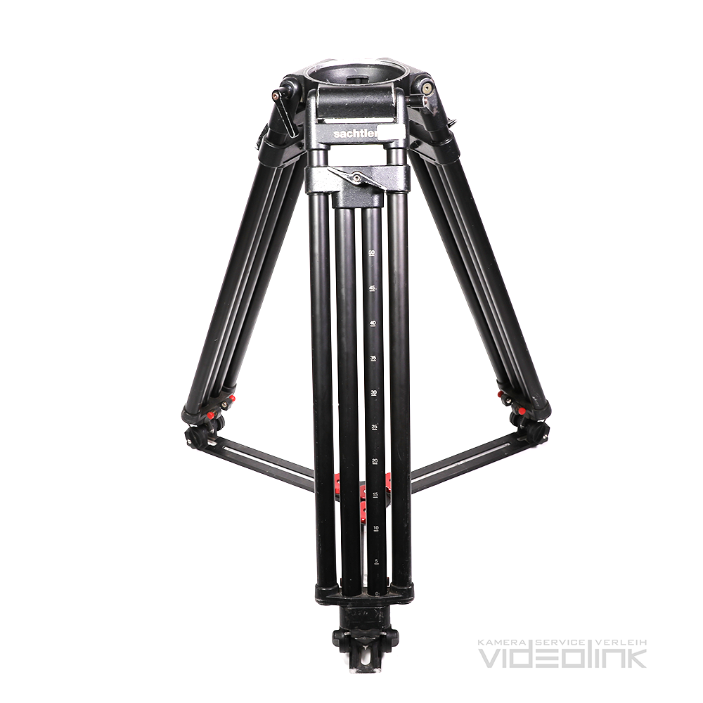 Sachtler Cine 2000 mieten bei Videolink
