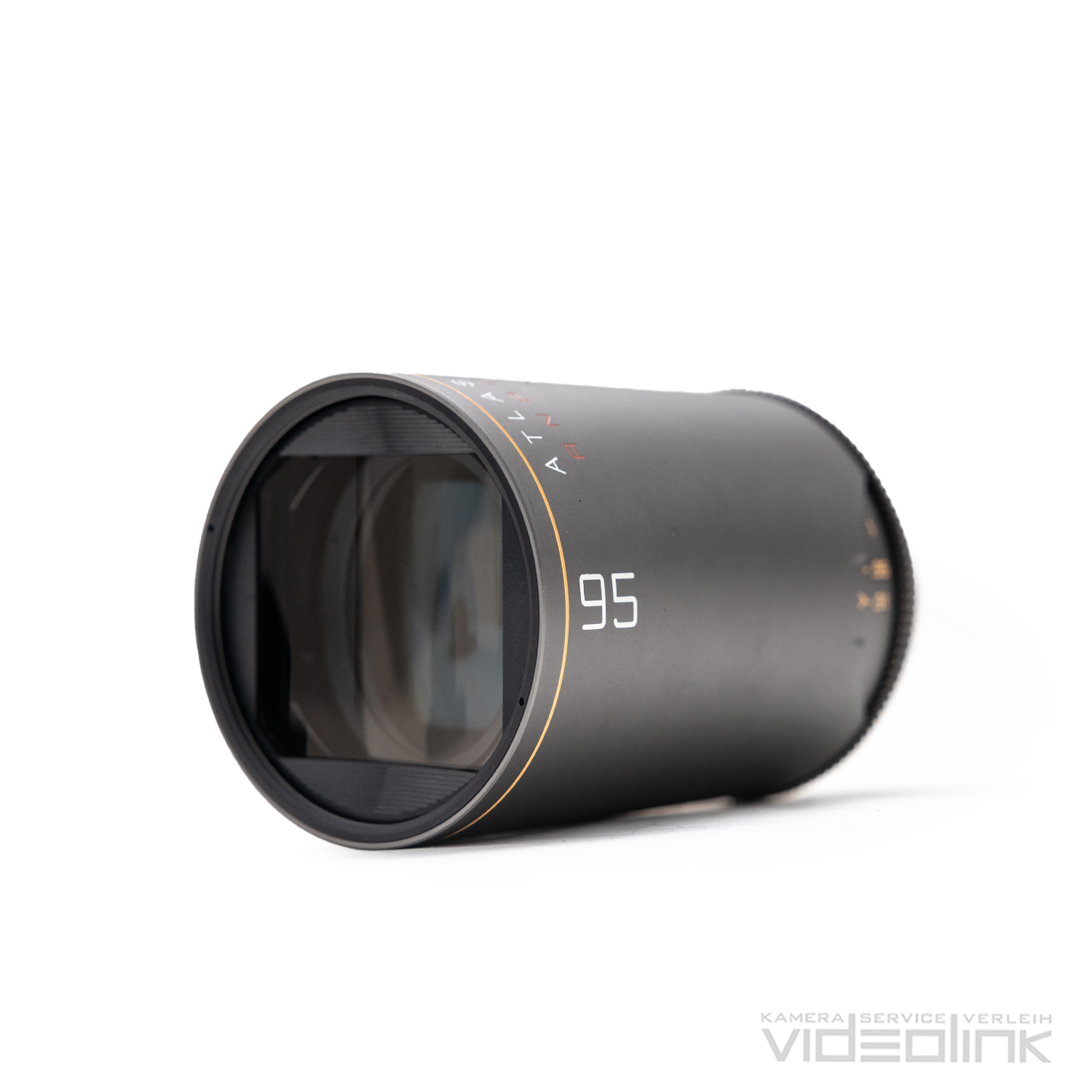 Atlas Mercury Anamorphic 95mm T2.2 mieten bei Videolink