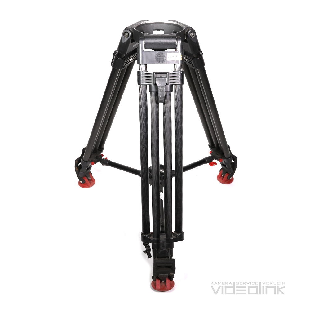 Sachtler EFP 2 Carbon mieten bei Videolink