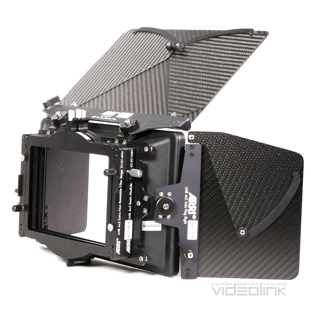 ARRI LMB-4×5 mieten bei Videolink