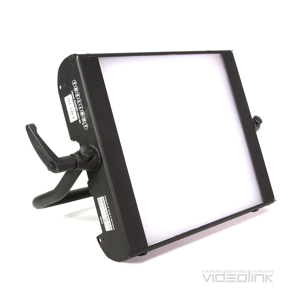 VELVET Light 1 , 75W mieten bei Videolink