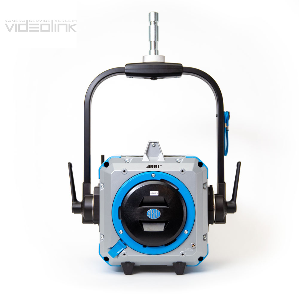Arri Orbiter mieten bei Videolink