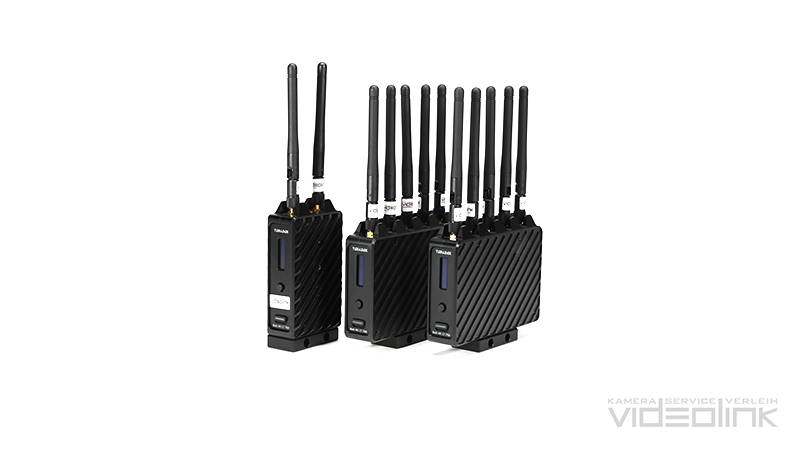 Teradek Bolt 4K LT 750 mieten bei Videolink