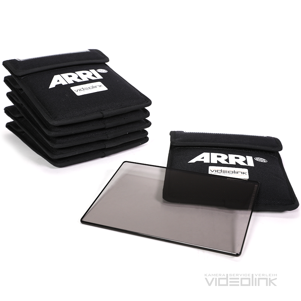 ARRI FSND mieten bei Videolink