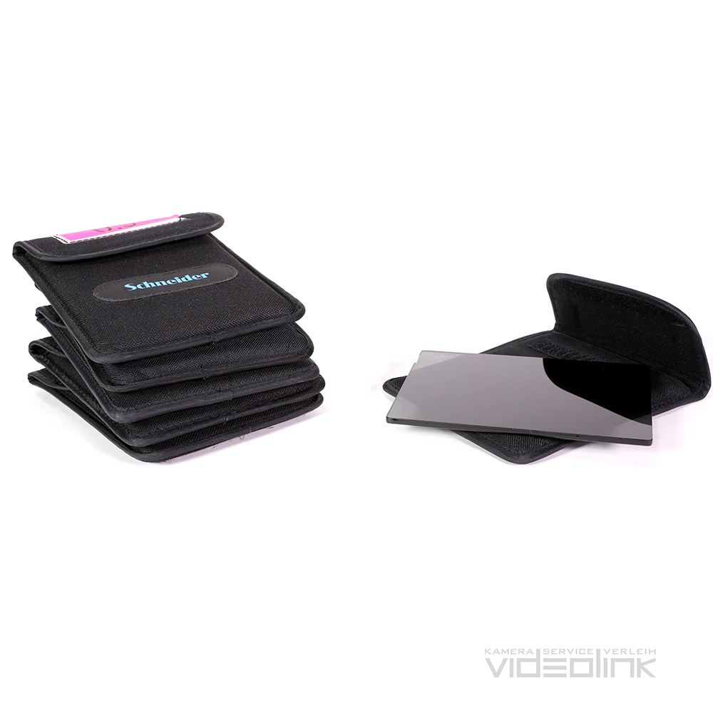Schneider Classic Soft mieten bei Videolink