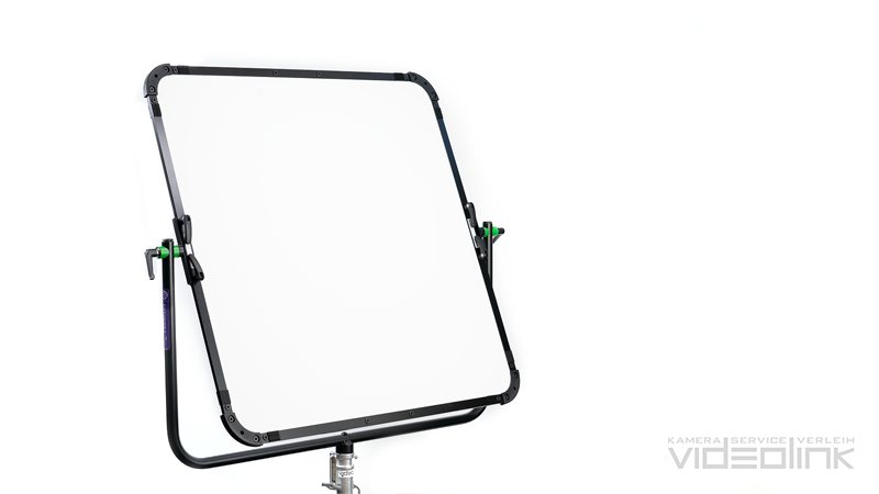 Lightbridge CLRS C-100 Kit mieten bei Videolink
