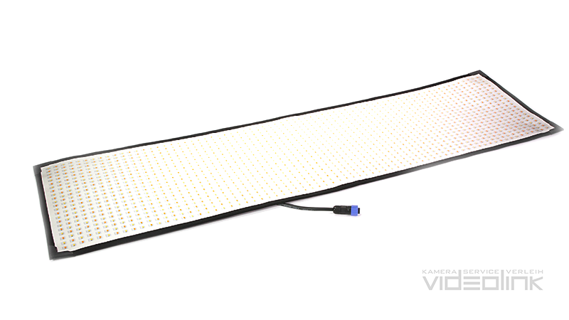 Aladdin BI-FLEX 4 mieten bei Videolink