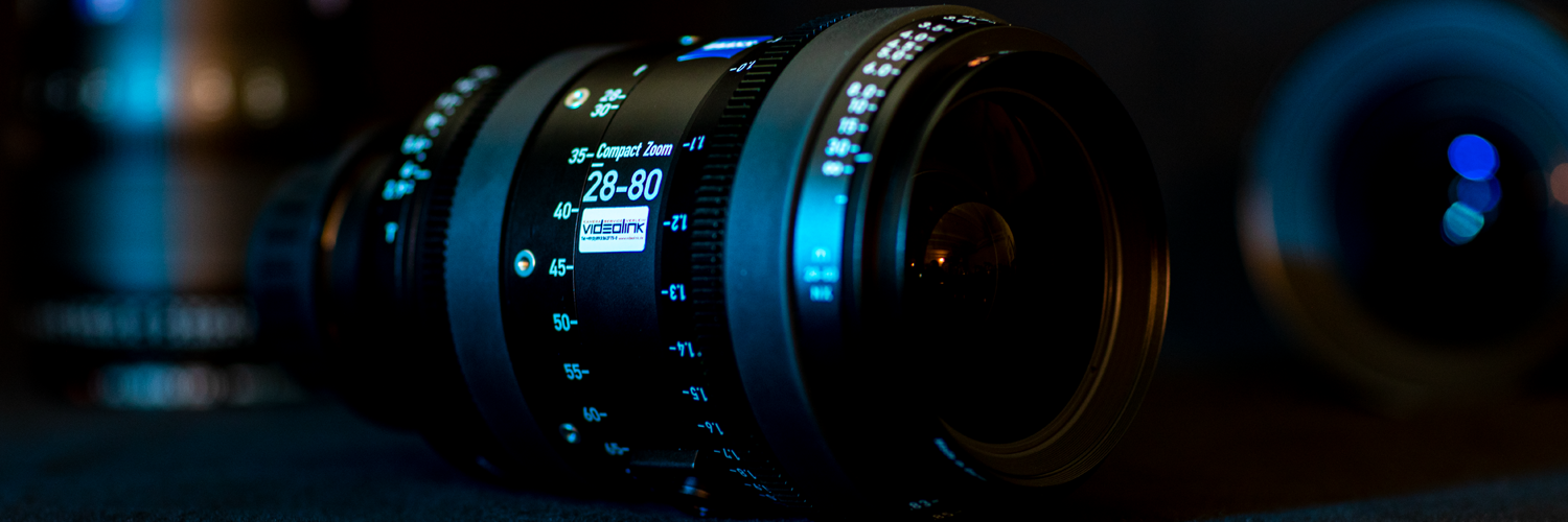 Zeiss Compact Zoom CZ.2 28-80mm T2.9 mieten bei Videolink