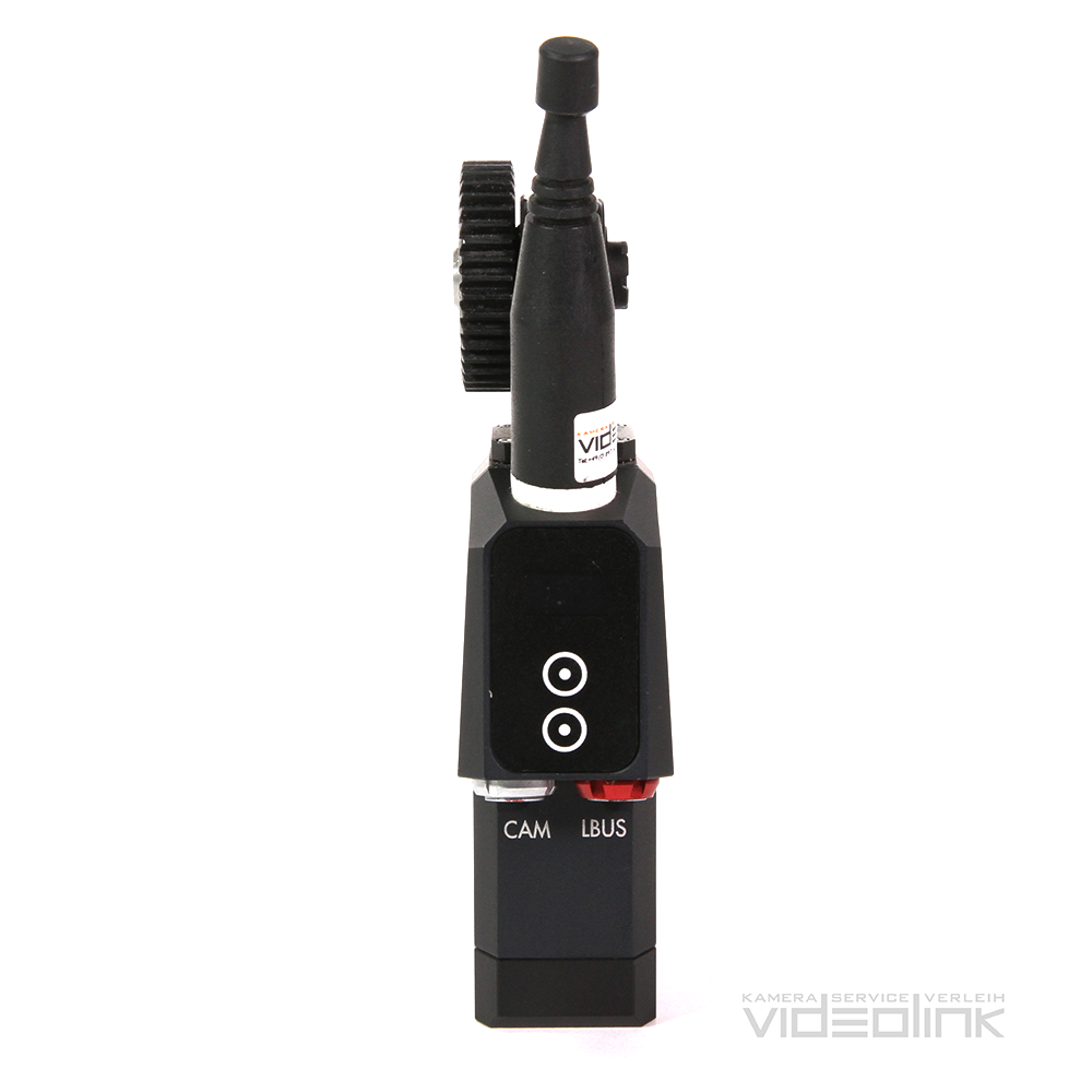 ARRI cforce Mini RF mieten bei Videolink