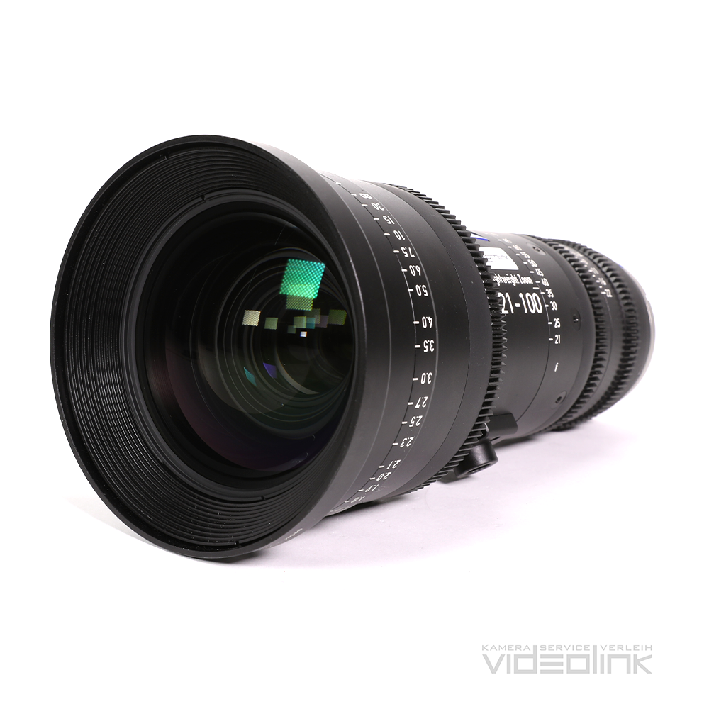 Zeiss LWZ.3 Zoom 21-100mm T2.9 mieten bei Videolink